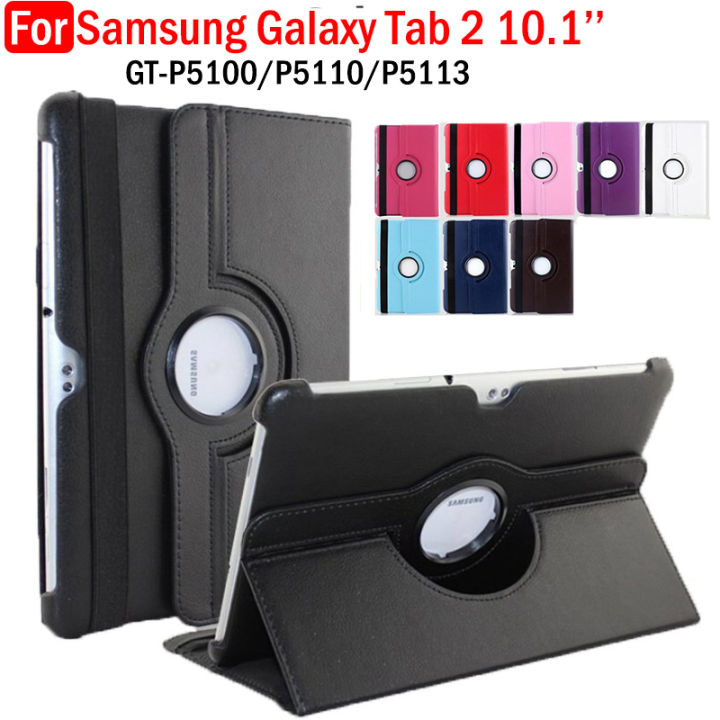 For Samsung Galaxy Tab GT-P5100/P5110/P5113 P7500 P7510