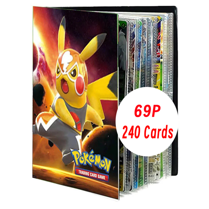 pokemon cards graded Pokemon TCG Graded Card: 1998 Charizard Japanese CGC 9 main image 0