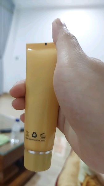 Buyer review video 2