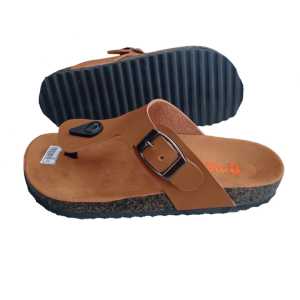 Sandal Anak Laki Laki Sandal Anak Fashion Anak Sandal Empuk Sandal Jepit Anak Sandal Kulit Anak Tk SD SMP 1 2 3 4 5 6 7 8 9 0 Tahun-BALITASHOP2036031522