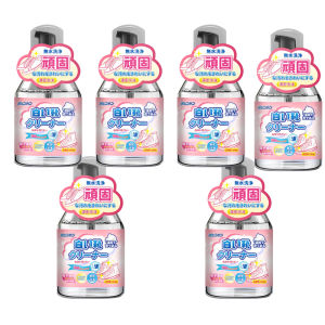 SG STOCK Japan Original White Shoes Cleaner Foam Wash-Free Shoes Whitener Sneaker Cleaner Deodorization Shoe Spray
