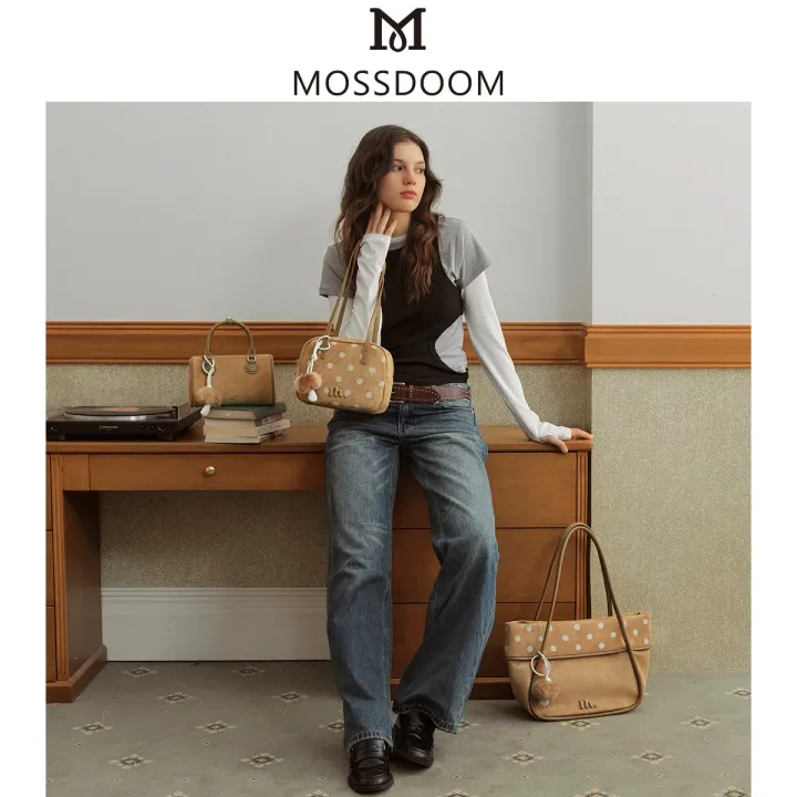 MOSSDOOM%20Keira%20Bag%20%E0%B8%81%E0%B8%A3%E0%B8%B0%E0%B9%80%E0%B8%9B%E0%B9%8B%E0%B8%B2%E0%B8%AA%E0%B8%B0%E0%B8%9E%E0%B8%B2%E0%B8%A2%E0%B9%84%E0%B8%AB%E0%B8%A5%E0%B9%88%E0%B8%A5%E0%B8%B2%E0%B8%A2%E0%B8%88%E0%B8%B8%E0%B8%94%E0%B8%82%E0%B8%99%E0%B8%B2%E0%B8%94%E0%B8%81%E0%B8%A5%E0%B8%B2%E0%B8%87%E0%B8%AA%E0%B8%B3%E0%B8%AB%E0%B8%A3%E0%B8%B1%E0%B8%9A%E0%B8%9C%E0%B8%B9%E0%B9%89%E0%B8%AB%E0%B8%8D%E0%B8%B4%E0%B8%87%20%E0%B8%AB%E0%B8%A7%E0%B8%B2%E0%B8%99%20%E0%B8%AD%E0%B9%88%E0%B8%AD%E0%B8%99%E0%B8%AB%E0%B8%A7%E0%B8%B2%E0%B8%99%20%E0%B8%A1%E0%B8%B5%E0%B8%AA%E0%B9%84%E0%B8%95%E0%B8%A5%E0%B9%8C%20%E0%B9%81%E0%B8%A5%E0%B8%B0%E0%B8%99%E0%B9%88%E0%B8%B2%E0%B8%A3%E0%B8%B1%E0%B8%81%20-%20Image%205