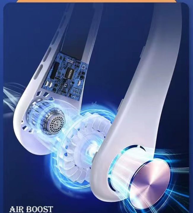 Qu%E1%BA%A1t%20Mini%20%C4%90eo%20C%E1%BB%95%20-3D%20gi%C3%B3%20si%C3%AAu%20m%C3%A1t%20th%E1%BA%BF%20h%E1%BB%87%20m%E1%BB%9Bi%20-%20Image%206