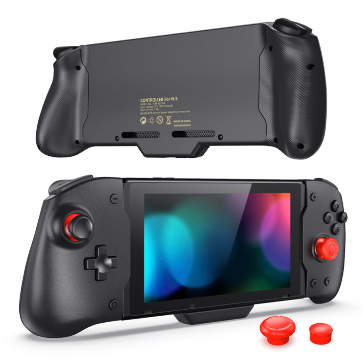 OIVO Wireless Controller for Nintendo Switch Switch Pro Controller
