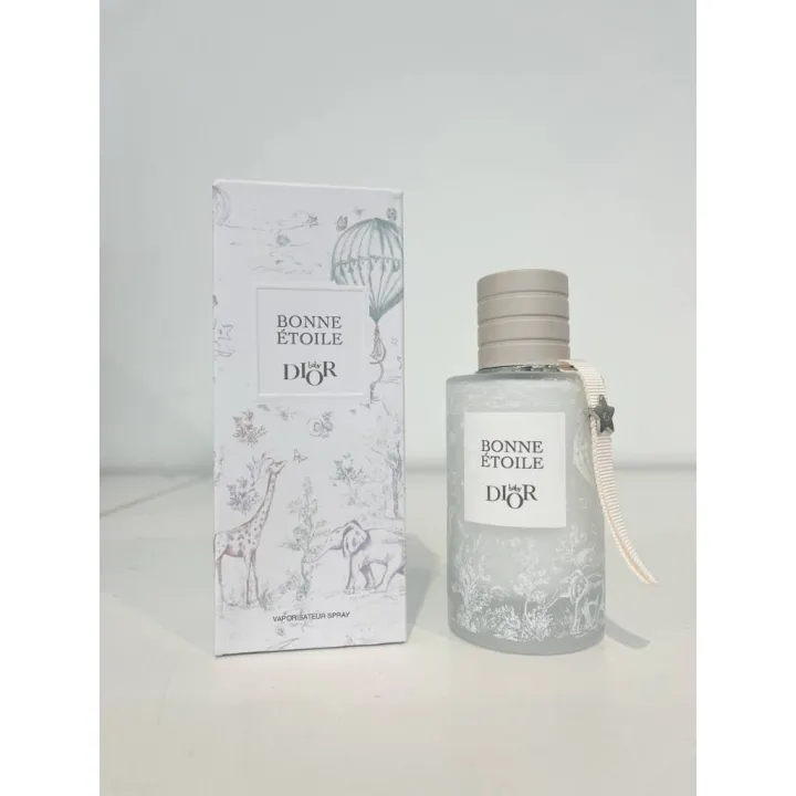 a26a9c1be36875efe740a45dc433e8