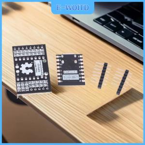 【E-WOITD】 บอร์ดพัฒนา ESP32-C3บอร์ด ESP32-C3 ESP32-S3บอร์ด ESP32-C6 ESP32-H2 ESP32C3บลูทูธ supermini C3 ESP32