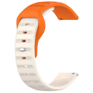 Silicone Strap For Huawei Watch Ultimate 2 Sport Watchband Bracelet For huawei watch Ultimate2 Smartwatch Strap