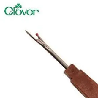 [Local SG Seller] Clover 21-501 Seam Ripper