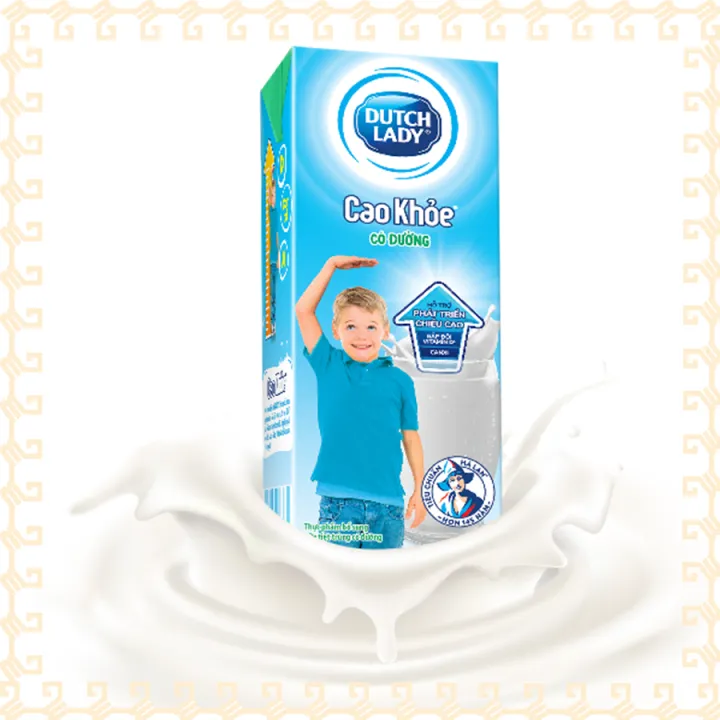 H%E1%BB%99p%20s%E1%BB%AFa%20t%C6%B0%C6%A1i%20ti%E1%BB%87t%20tr%C3%B9ng%20c%C3%B3%20%C4%91%C6%B0%E1%BB%9Dng%20Dutch%20Lady%20Cao%20Kho%E1%BA%BB%20170ml%20-%20Image%201