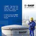 Phụ gia vệ sinh động cơ xăng ô tô KEROPUR G 100ML BASF - ĐỨC Vệ sinh buồng đốt kim phun. 