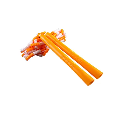 Dây nhảy Beaded rope KAT chuỗi hạt Cleacco MVP SPORT
