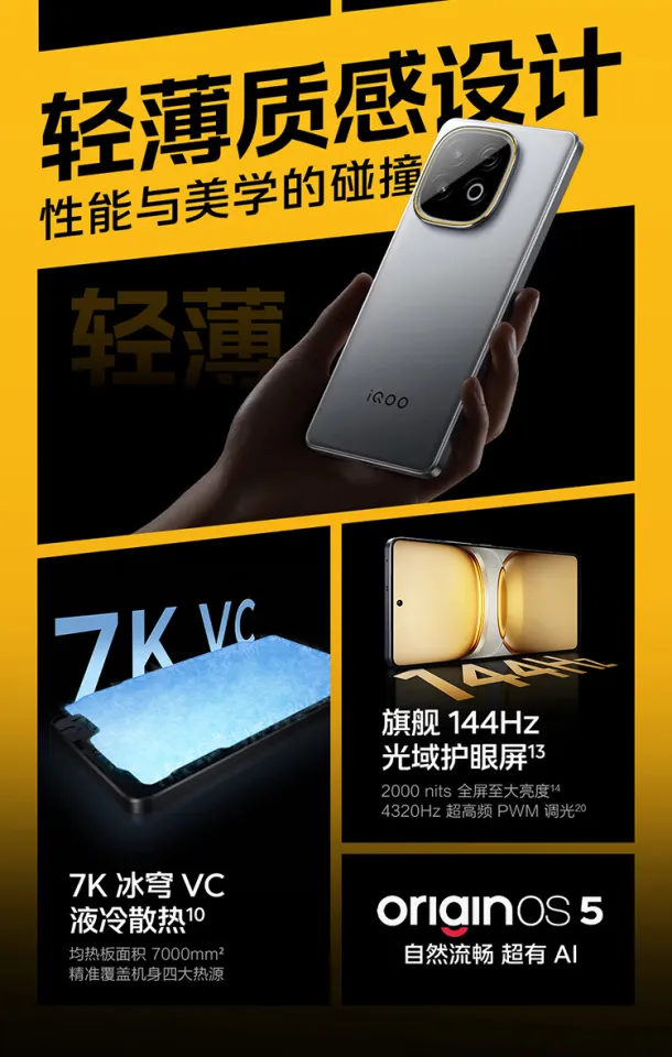 最安値 vivo iQOO Z10 Turbo+ plus 12/256 極地灰 最安値 vivo iQOO Z10 Turbo+ plus 12/256 極地灰 Buy iQOO Z10 Turbo