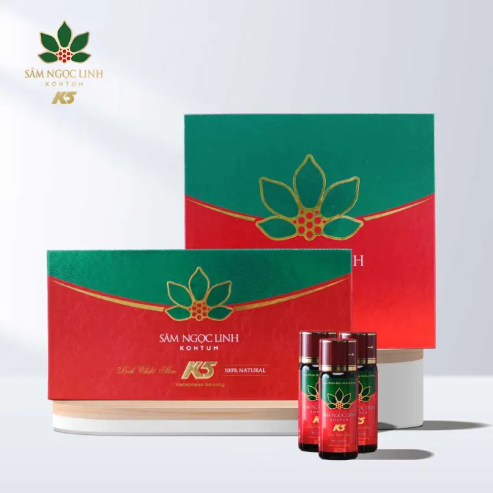 D%E1%BB%8Bch%20Chi%E1%BA%BFt%20S%C3%A2m%20Ng%E1%BB%8Dc%20Linh%20Kon%20Tum%20K5%20H%E1%BB%99p%2010%20Chai%20(Chai%2050ML)%20-%20Image%204