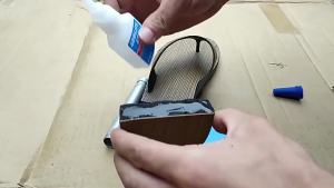 super glue 401 403 406  495 Loctite  glue strong multi-functional adhesive plastic ceramic wood metal  Acrylic glue 1pcs 500g