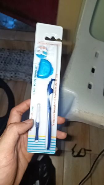 Buyer review video 2