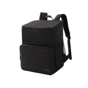 Ba lô làm mát bằng nước cách nhiệt và chống rò rỉ hoàn hảo cho những buổi dã ngoại và Cắm Trại Đi Bộ Đường Dài Ngoài Trời trên bãi biển