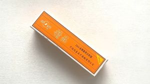 Stainless Steel Veterinary Syringes Vaccine Syringe Injection Device Pig Sheep Breeding Equipment