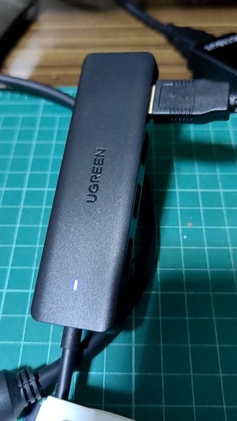 Buyer review video 5