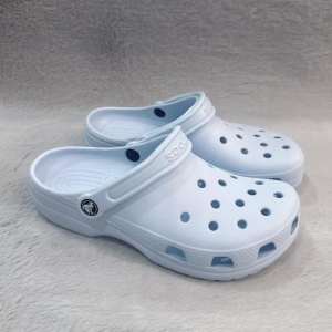 Vietnam Beach sandals slippers mens and womens sizes all rubber material