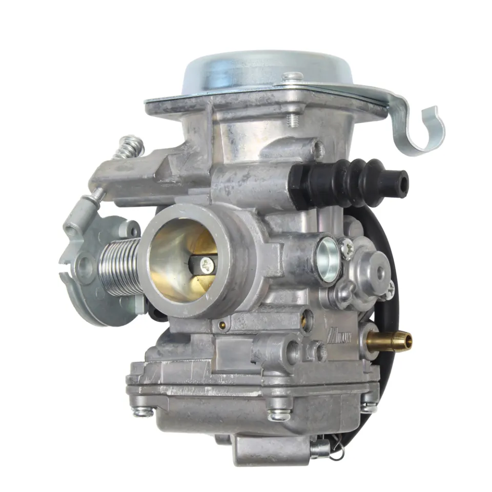 Bajaj chetak carburetor online price