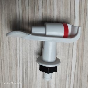 Vòi nóng vòi lạnh cây nóng lạnh vòi cây nước nóng lạnh