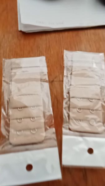 Buyer review video 6