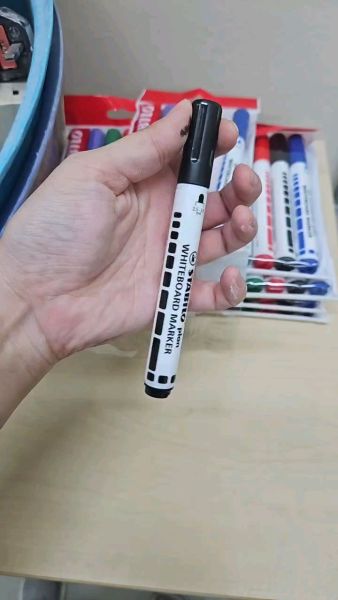 Buyer review video 2