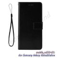 เคสฝาพับ samsung note20ultra มีช่องใส่บัตร กรอบหนังซัมซุง note20 ultra ฝาพับหนัง พร้อมสายคล้องมือ พร้อมส่งในไทย. 