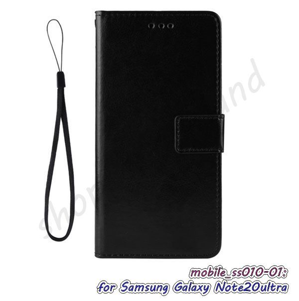 %E0%B9%80%E0%B8%84%E0%B8%AA%E0%B8%9D%E0%B8%B2%E0%B8%9E%E0%B8%B1%E0%B8%9A%20samsung%20note20ultra%20%E0%B8%A1%E0%B8%B5%E0%B8%8A%E0%B9%88%E0%B8%AD%E0%B8%87%E0%B9%83%E0%B8%AA%E0%B9%88%E0%B8%9A%E0%B8%B1%E0%B8%95%E0%B8%A3%20%E0%B8%81%E0%B8%A3%E0%B8%AD%E0%B8%9A%E0%B8%AB%E0%B8%99%E0%B8%B1%E0%B8%87%E0%B8%8B%E0%B8%B1%E0%B8%A1%E0%B8%8B%E0%B8%B8%E0%B8%87%20note20%20ultra%20%E0%B8%9D%E0%B8%B2%E0%B8%9E%E0%B8%B1%E0%B8%9A%E0%B8%AB%E0%B8%99%E0%B8%B1%E0%B8%87%20%E0%B8%9E%E0%B8%A3%E0%B9%89%E0%B8%AD%E0%B8%A1%E0%B8%AA%E0%B8%B2%E0%B8%A2%E0%B8%84%E0%B8%A5%E0%B9%89%E0%B8%AD%E0%B8%87%E0%B8%A1%E0%B8%B7%E0%B8%AD%20%E0%B8%9E%E0%B8%A3%E0%B9%89%E0%B8%AD%E0%B8%A1%E0%B8%AA%E0%B9%88%E0%B8%87%E0%B9%83%E0%B8%99%E0%B9%84%E0%B8%97%E0%B8%A2%20-%20Image%207