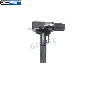 Mass Air Flow Meter Sensor 1525A054 for Mitsubishi L200 L 200 Fiat Fullback Car Auto Part VN197400-5480 197400-5480