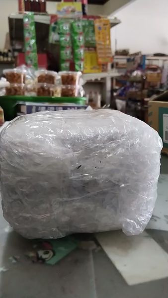 Buyer review video 4