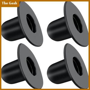 [The Gesh] 1 cái hồ bơi cống cắm bơm lọc lỗ cắm nước Stopper cho Intex Bestway hồ bơi tường cắm thay thế Kit