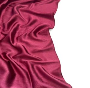 PASHMINA GRADENZA SILK/PASHMINA MALAY PREMIUM HIJAB SHIMMER