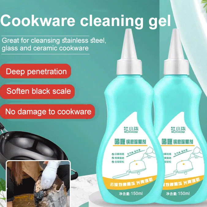 Strong%20Cleaning%20Black%20Pot%20Bottom%20Gel%20Multipurpose%20Pot%20Bottom%20Rust%20Dirt%20Cleaner%20Oil%20Stains%20Agent%20Remover%20-%20Image%204
