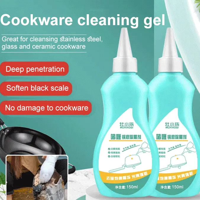 Pot%20Bottom%20Black%20Remover%20Gel%20Strong%20Pot%20Rust%20Dirt%20Remover%20Multipurpose%20Pot%20Bottom%20Cleaner%20Oil%20Stains%20Agent%20-%20Image%204