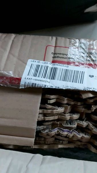 Buyer review video 4