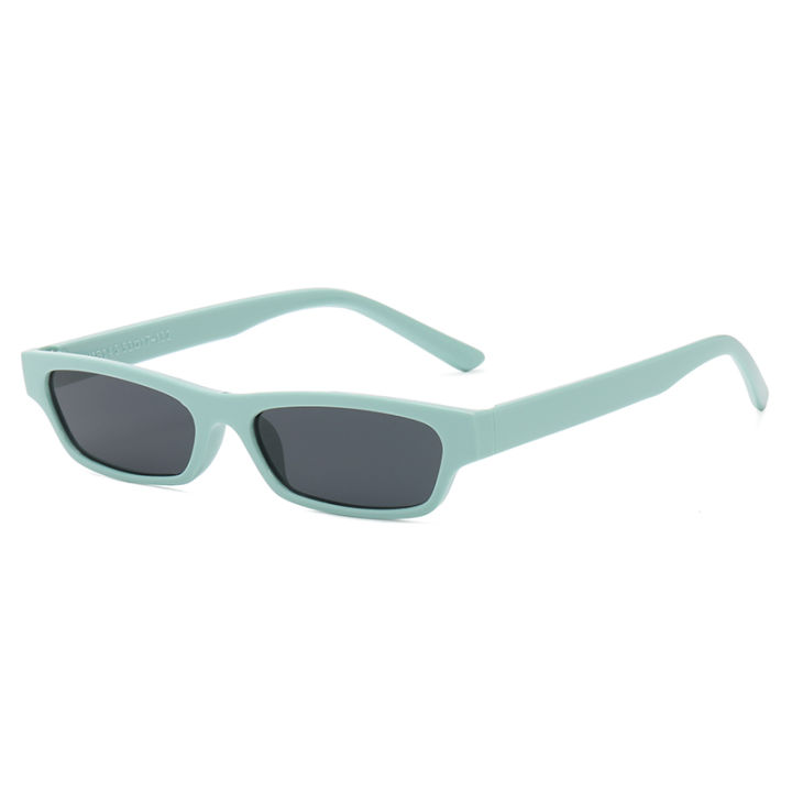 Vintage%20Sunglasses%20For%20Women%20Retro%20Square%20Classic%20Glasses%20Female%20Men%20Small%20Rectangle%20UV400%20Shade%20Eyewear%20-%20Image%206