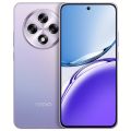 OPPO A3 5G Mobile Phone/OPPO A3 AI Phone/OPPO Smartphone/6.7inch 120Hz AMOLED Screen/5000mAh/Qualcomm Snapdragon 695/OPPO AI手机. 