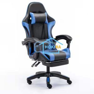 Kursi Gaming Gaming chair kursi kantor kursi kerja kursi belajar TYPE 7008#