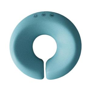 Neck Pillow Memory Foam Designs Portable Multiple Use for Office Car Home Comfortable