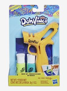 Juniors Charmz Shell Shaped Dangler Earrings~Original ~