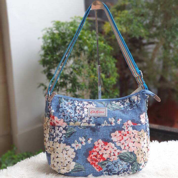 Cath kidston clearance hydrangea