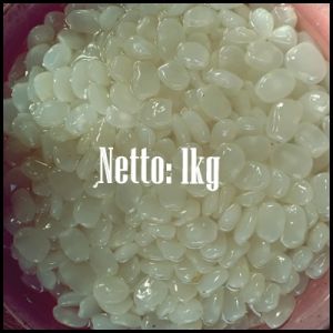 Kolang kaling 1 kg gratis ongkir