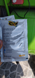 combo 10 gói cám hút mật gia kiệm dành cho hút mật ốc mít