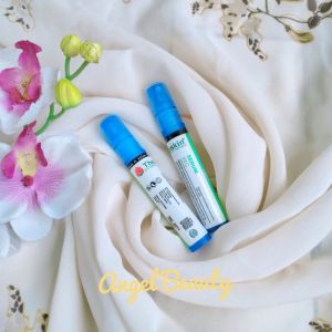 Serum Vitamin C 10% Theraskin