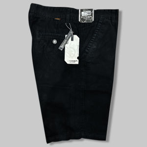 ASLI..celana pendek pria dicker TERBARU dillca mr bress dricker dreiker diker holly bress kendy CREAM