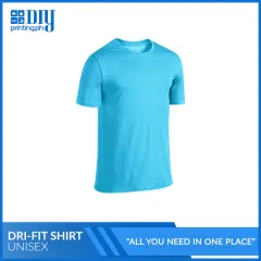 Itech drifit shop