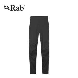 Rab Mens Firewall Mountain Waterproof Pants