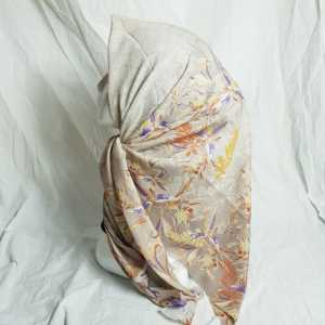 SEGI EMPAT MOTIF SERIES JEUMPA EXLUSIVE | SEGI EMPAT PRINT