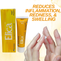 Elica Cream 30g – Original Mometasone Formula for Eczema Relief | Fast ...